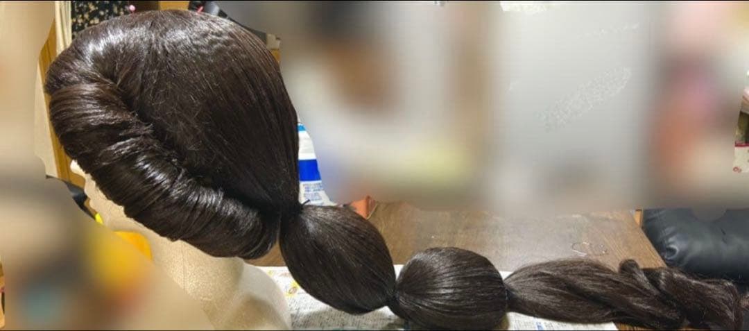 ディズニー ジャスミン コスプレ 仮装 衣装