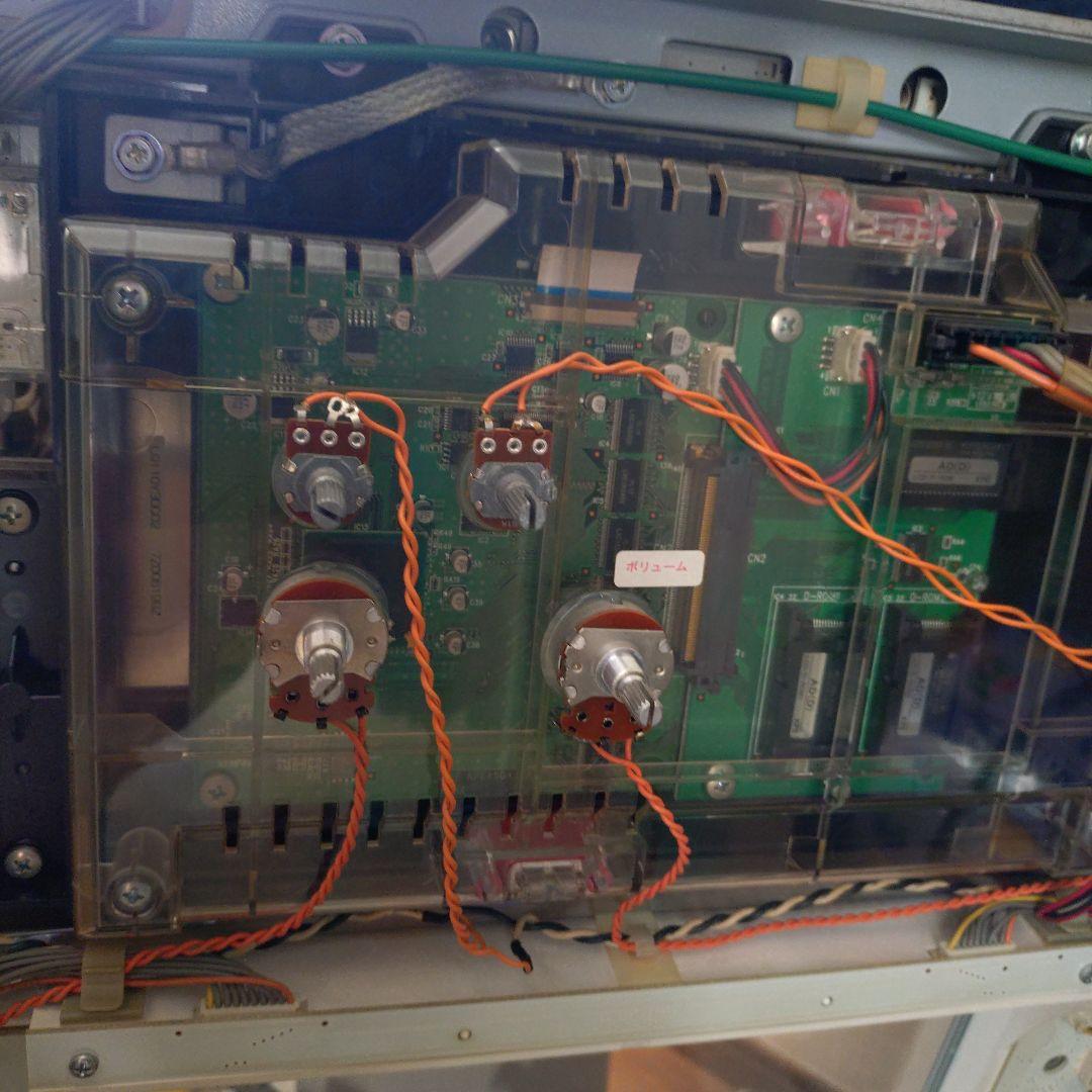 lapislazry　初代悪魔城ドラキュラ