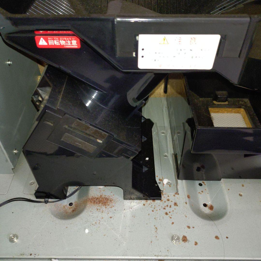 lapislazry　初代悪魔城ドラキュラ