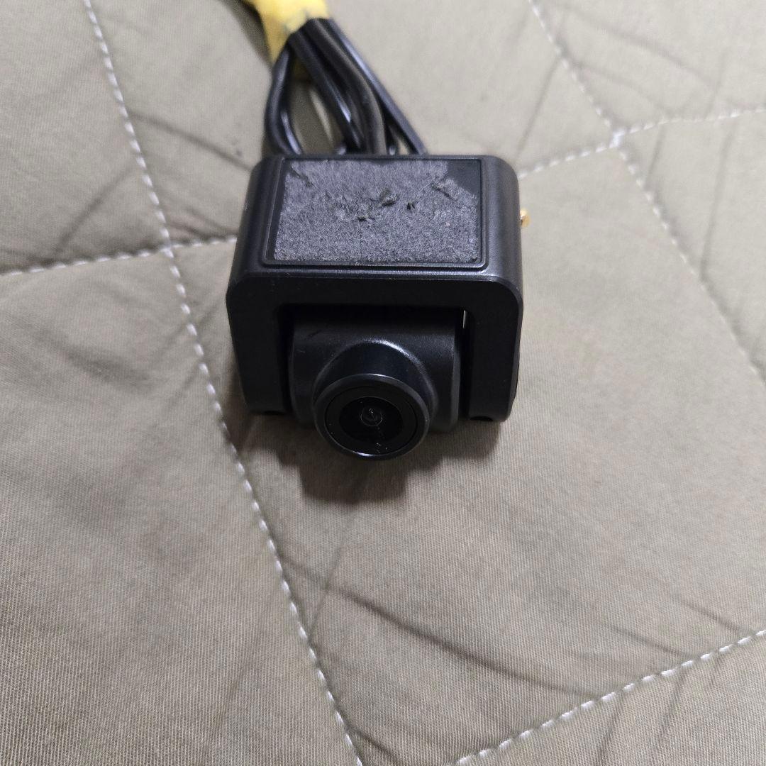 NikoMaku AS-J3 Pro V2.0 ミラー型ドライブレコーダー