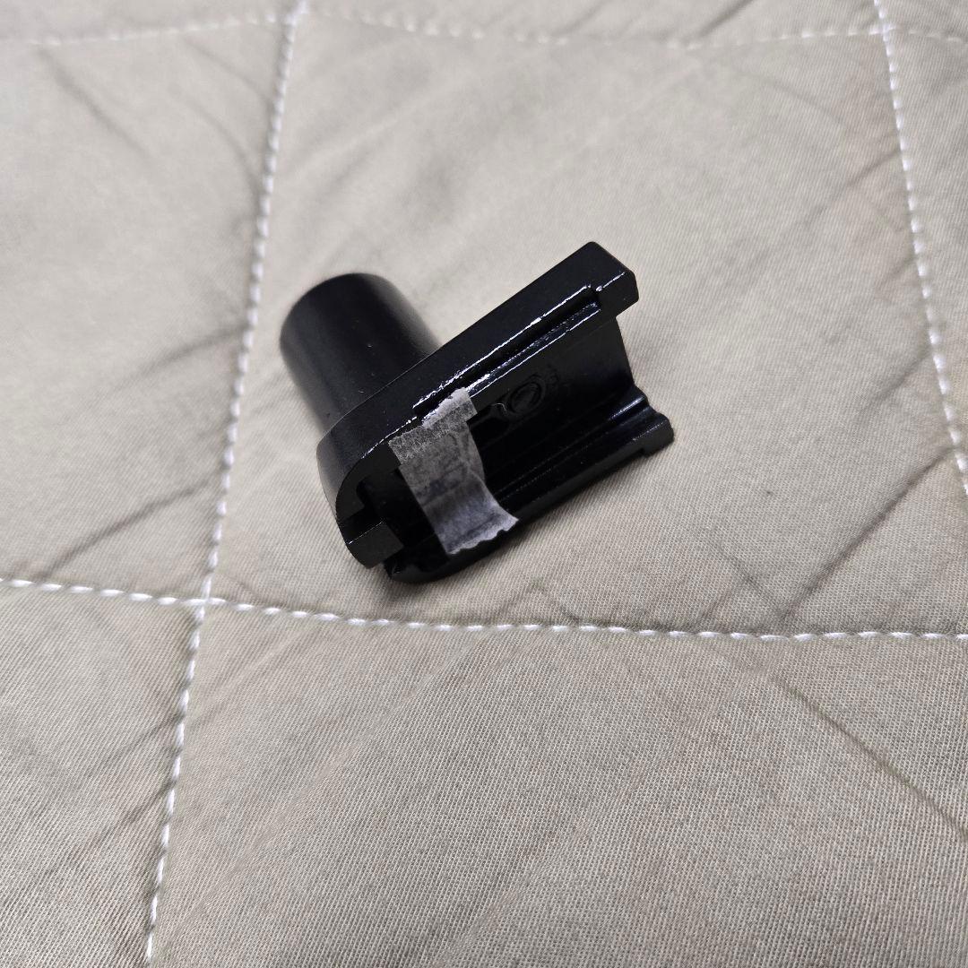 NikoMaku AS-J3 Pro V2.0 ミラー型ドライブレコーダー