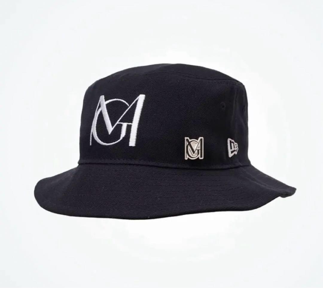 Mrs.GREEN APPLE NEW ERA ニューエラ