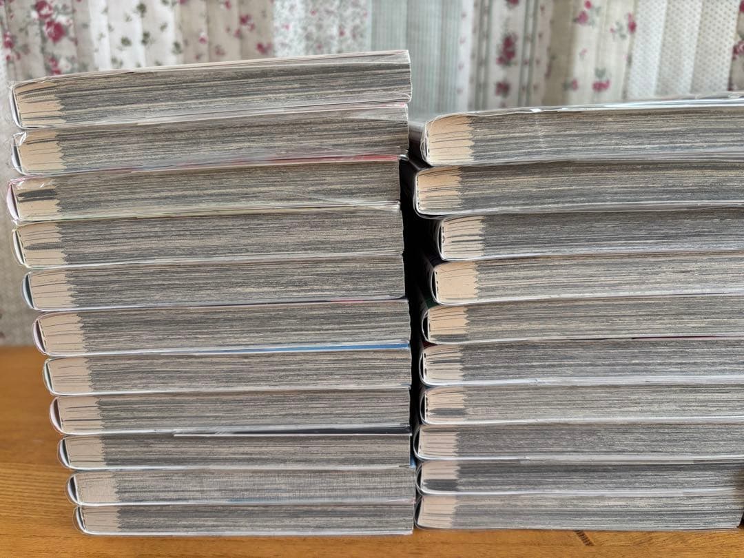 k*a様 【美品】ゴールデンカムイ　全31巻　金カム　全巻セット　野田サトル