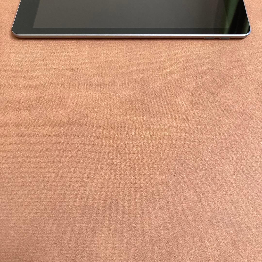 101【早い者勝ち】電池ほぼ新品☆iPad6第6世代32GB WIFIモデル☆