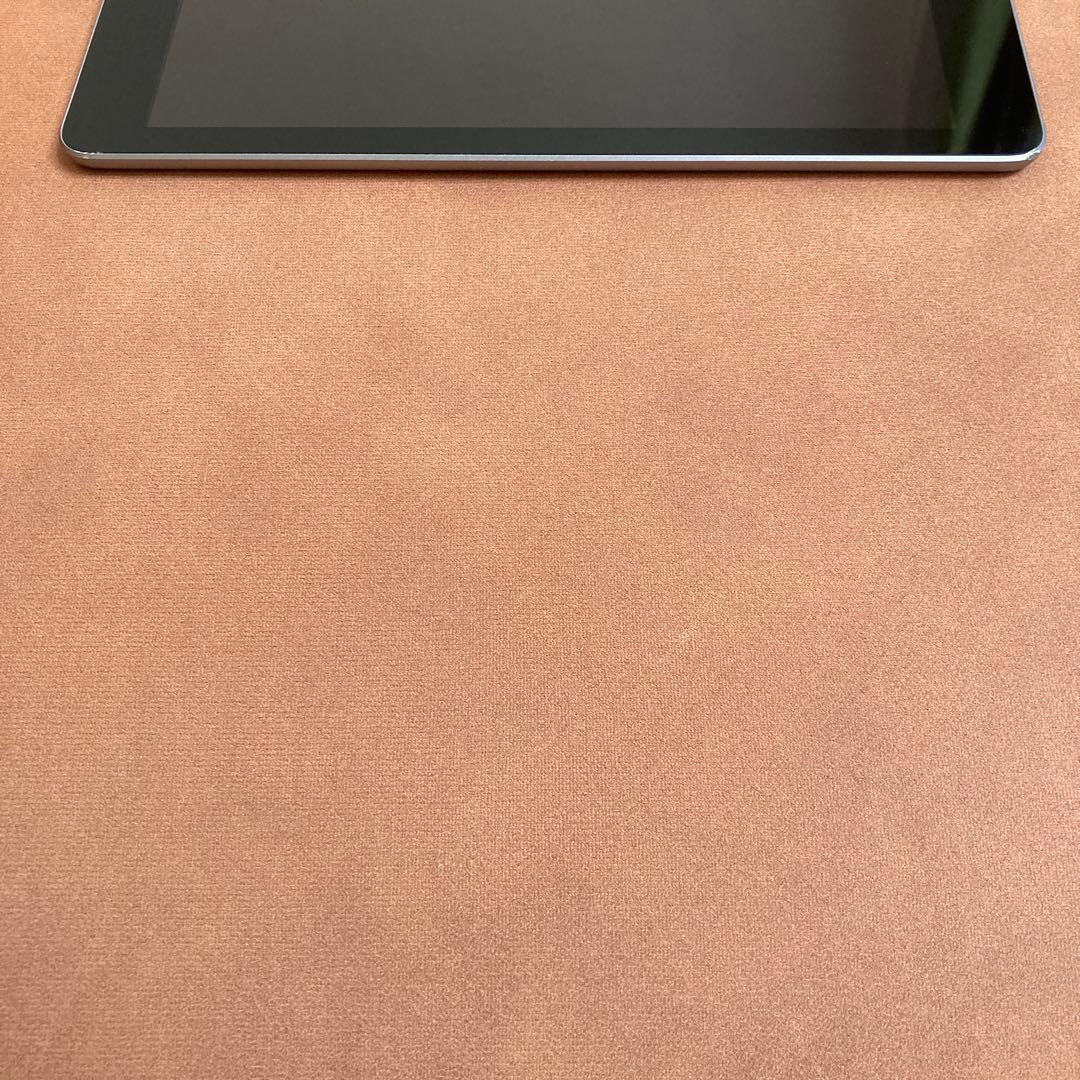 101【早い者勝ち】電池ほぼ新品☆iPad6第6世代32GB WIFIモデル☆