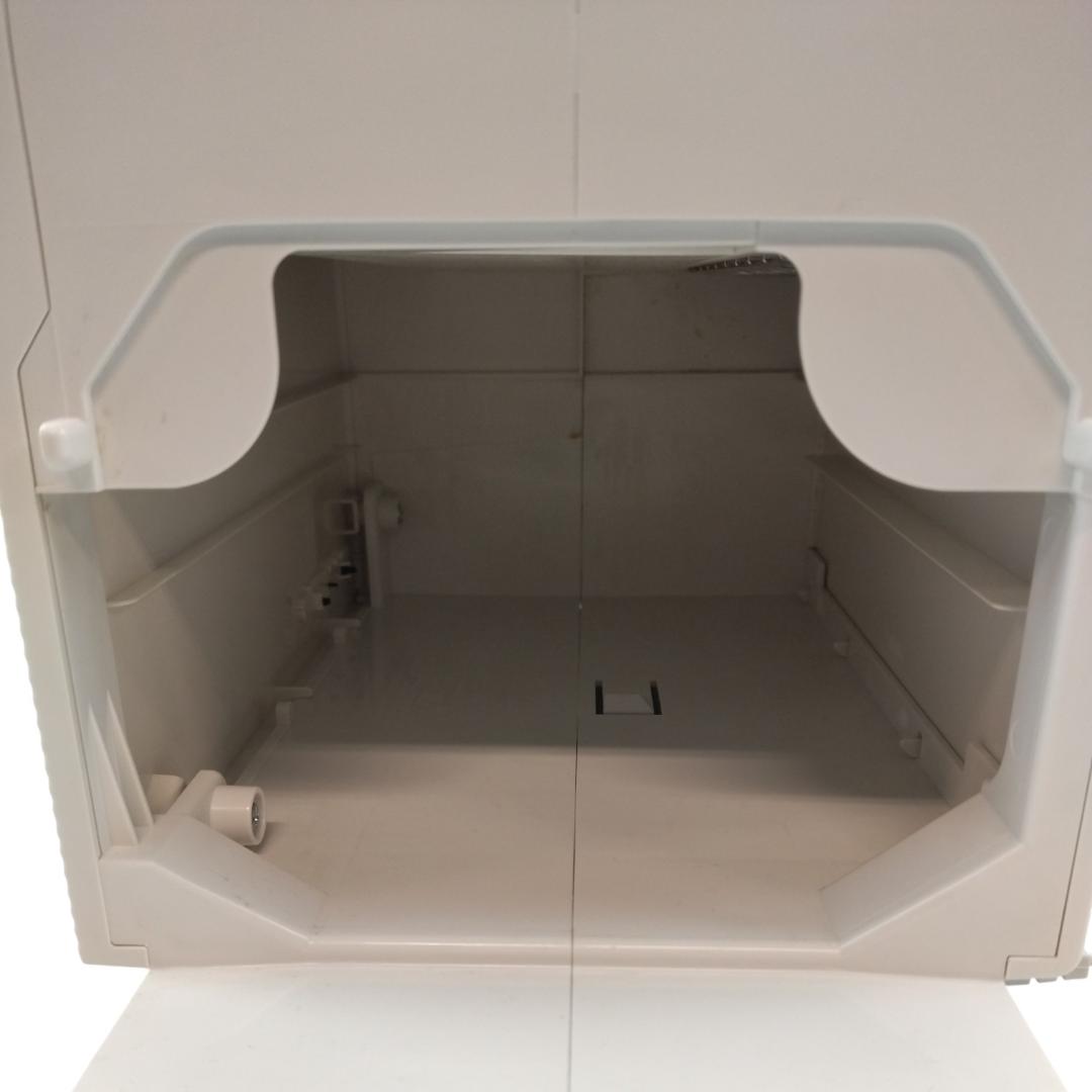 ダイニチプラス　加湿器　HD-RXT522(W)　2022年製【11-103】