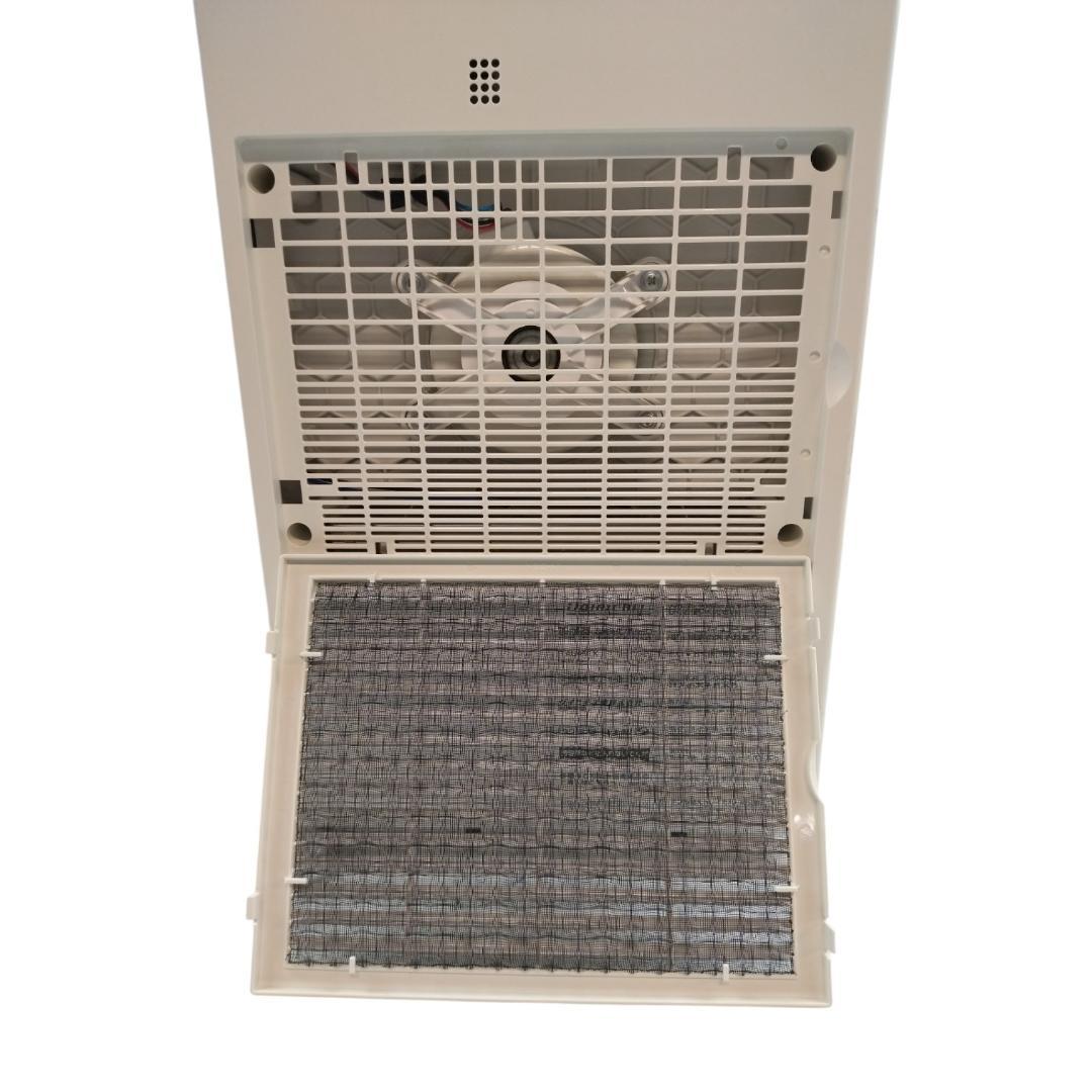 ダイニチプラス　加湿器　HD-RXT522(W)　2022年製【11-103】