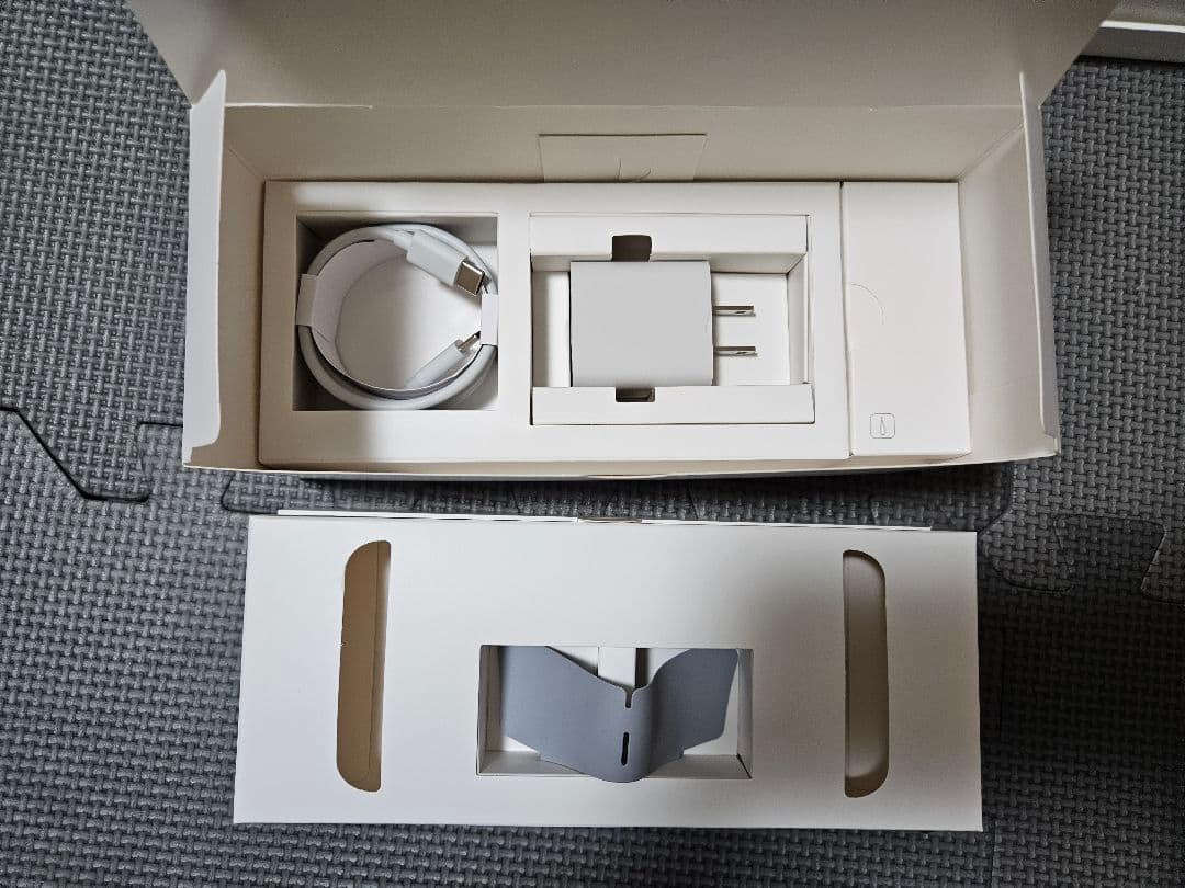 その他 Pico4 128GB