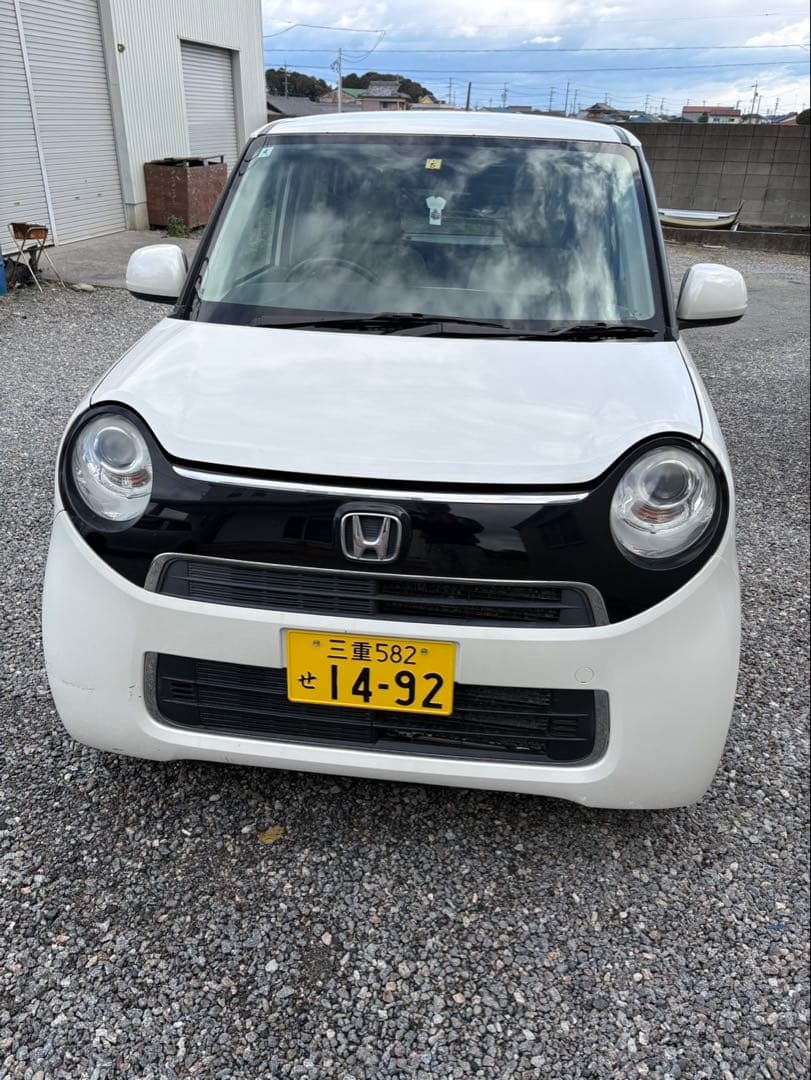 お兄さんさん専用