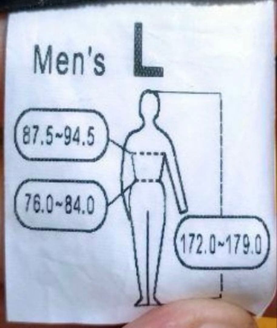 mares ウェットスーツ　フルスーツ　メンズ　5mm