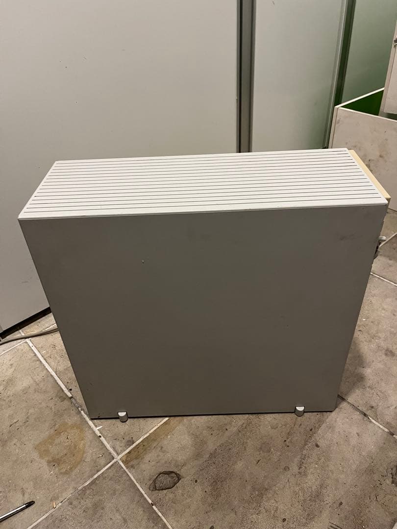 Apple Macintosh Quadra950 (M4300) 本体