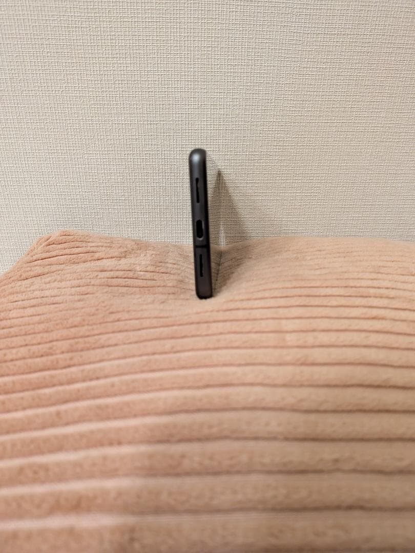 Google Pixel 7 本体 付属品付き