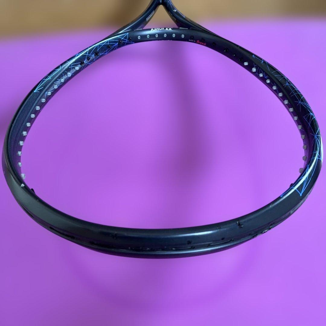 GEOBREAK 80S UL0 2本セット