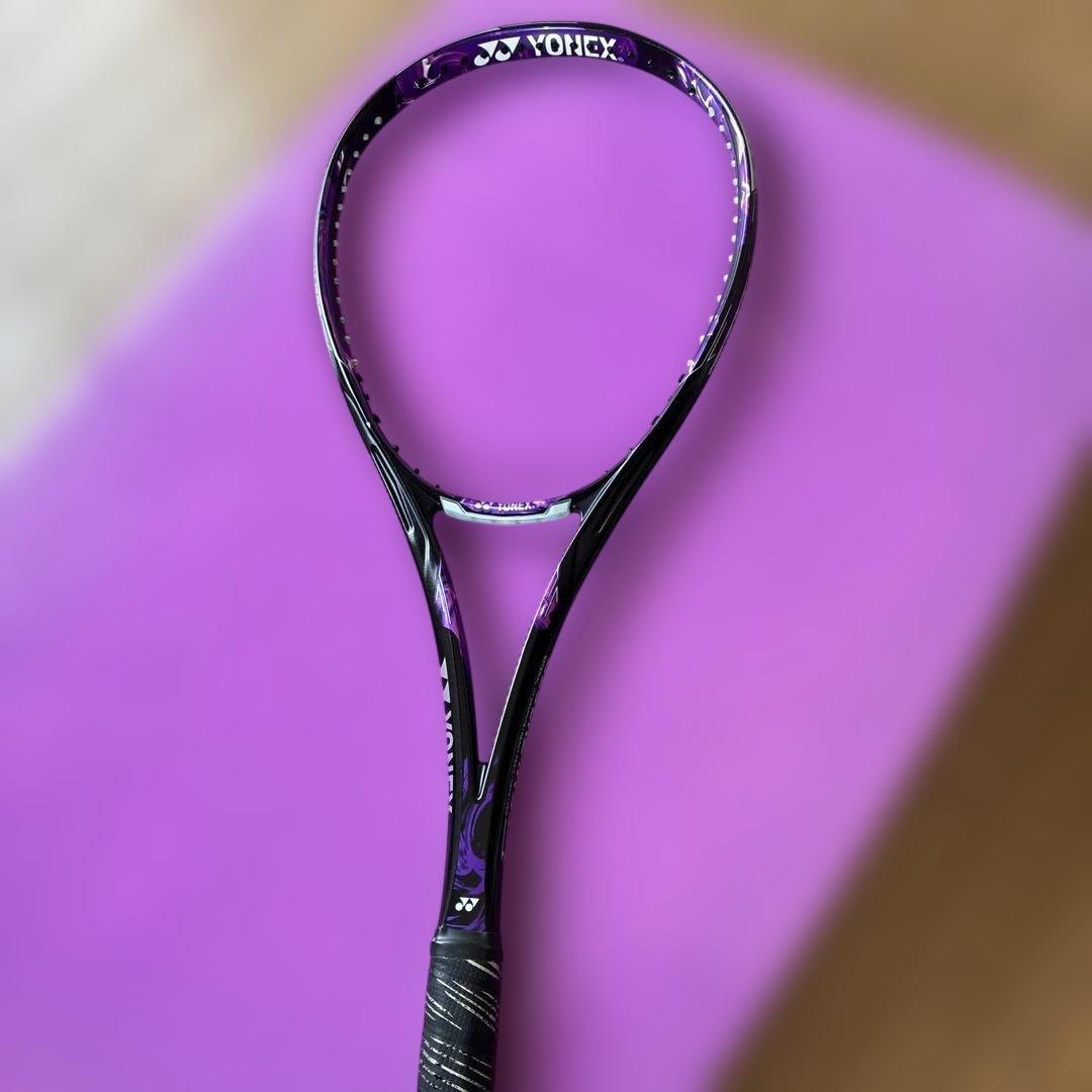 GEOBREAK 80S UL0 2本セット