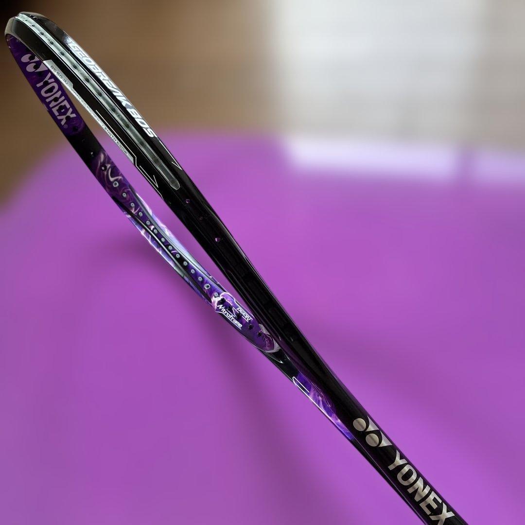 GEOBREAK 80S UL0 2本セット