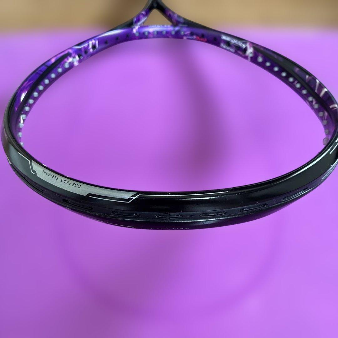 GEOBREAK 80S UL0 2本セット