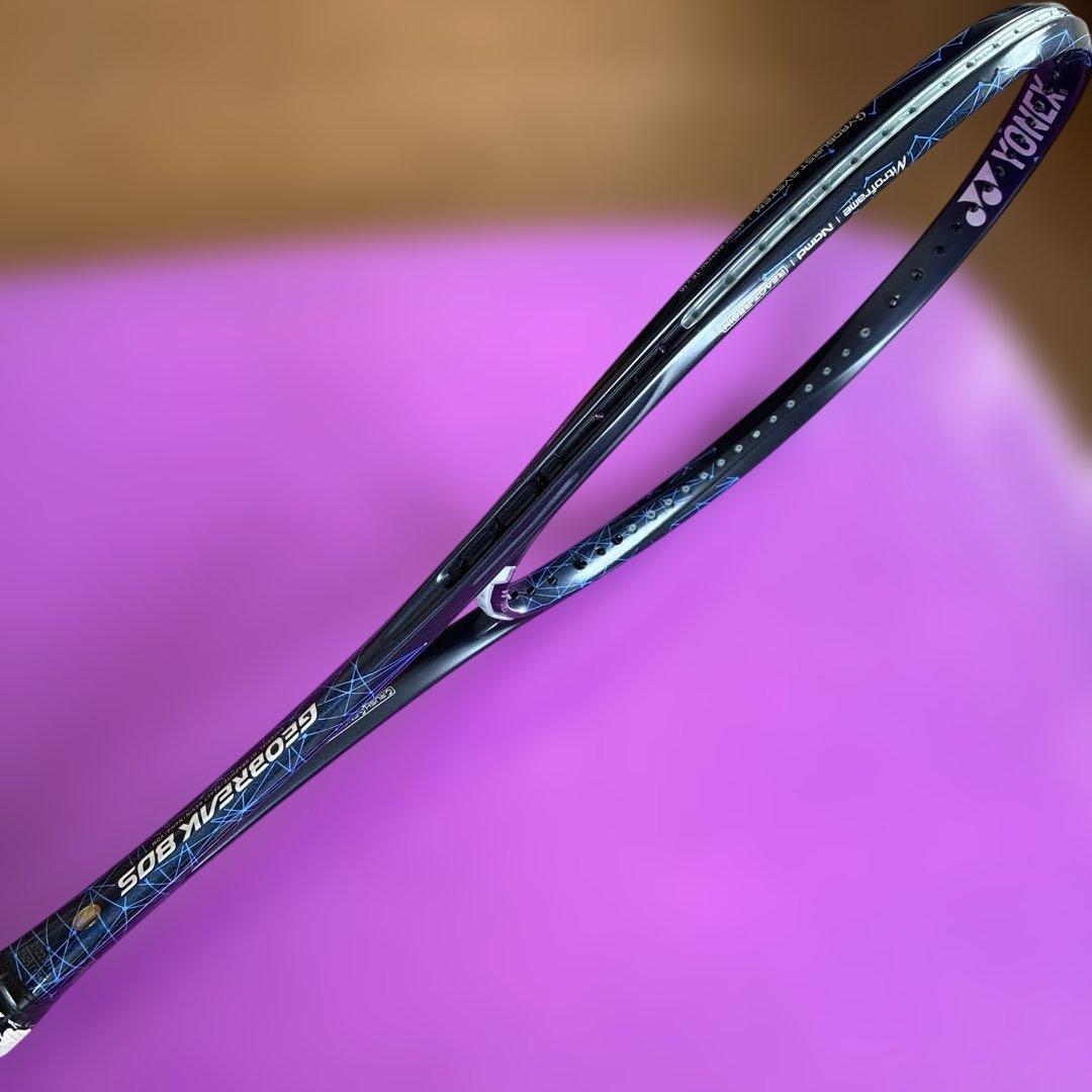 GEOBREAK 80S UL0 2本セット