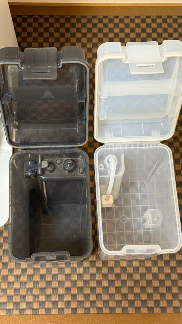 ドリーミーL20 Ultra Complete 吸引・水拭き対応！完全自動