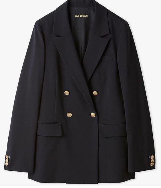 ジャケット・アウター maru5213