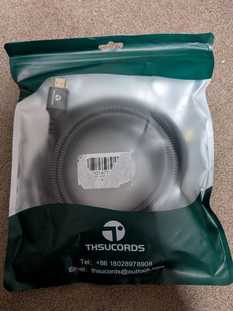 NEBULA Capsule 3 スタンド2種付き