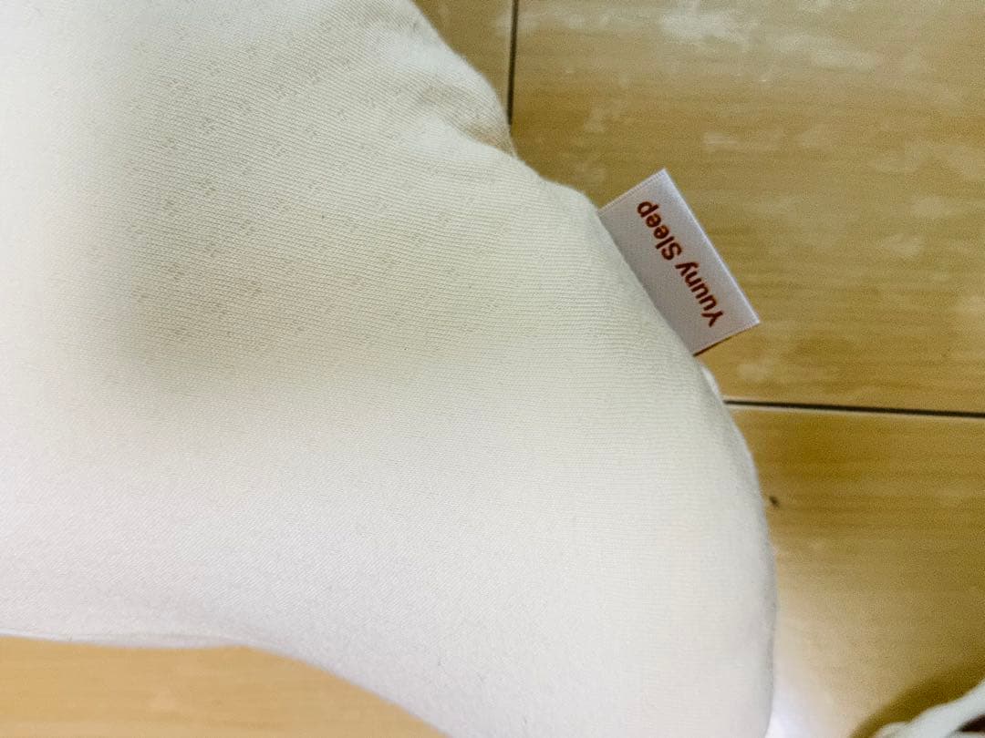 その他 YuunySleep