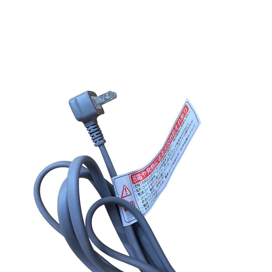 ≪2023年製≫Daikin ハイブリッドファンヒーター WRH134AS-H