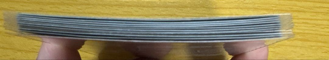 イーブイ (210/184)