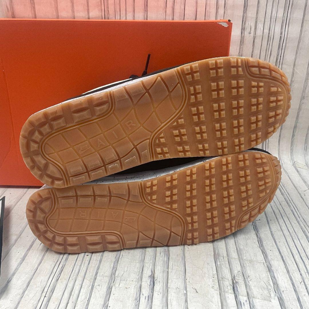 ナイキ ゴルフシューズ エア マックス 1 '86 OG G AIR MAX