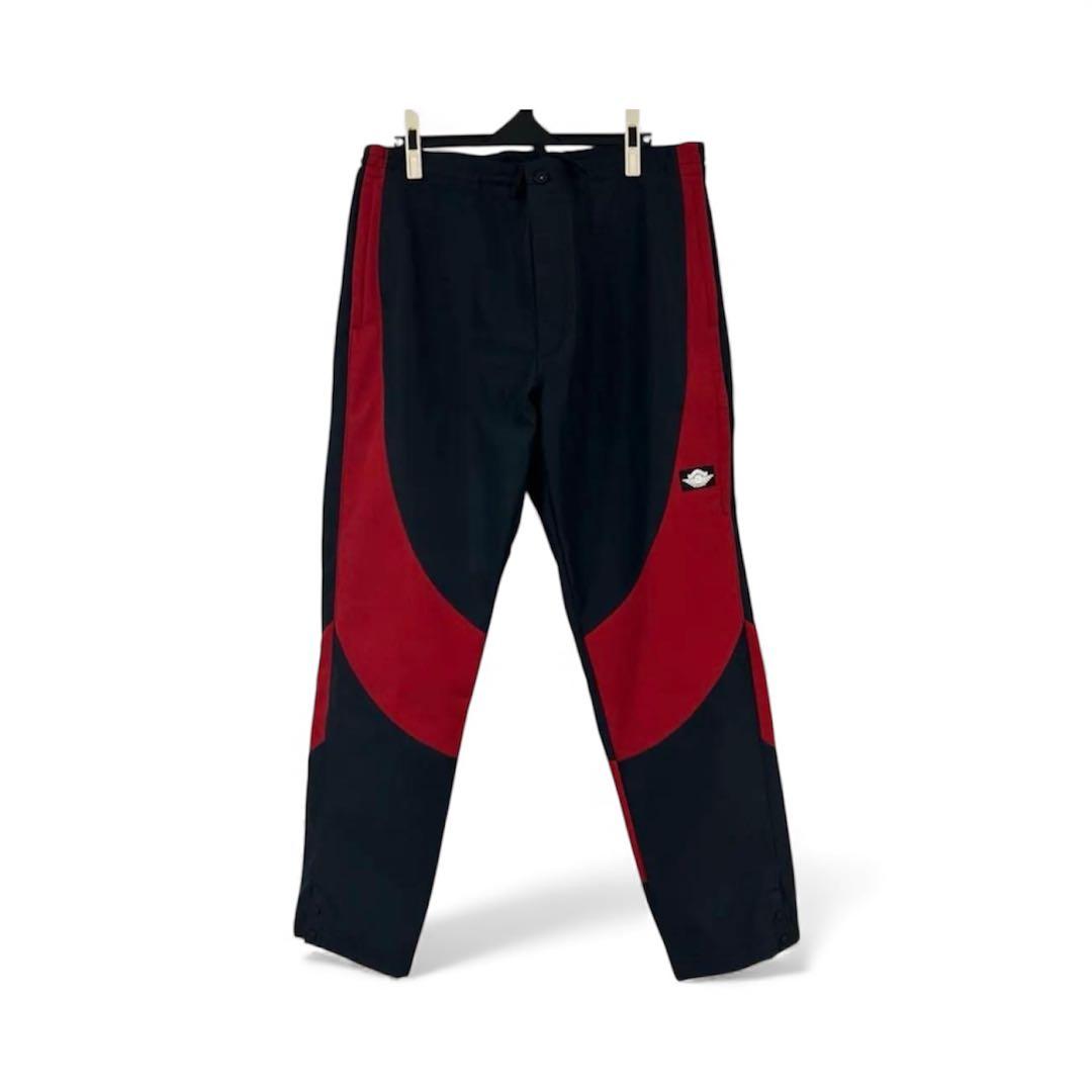 NIKE ナイキ　JORDAN ジョーダン　パンツ　スウェット　XXL 新品