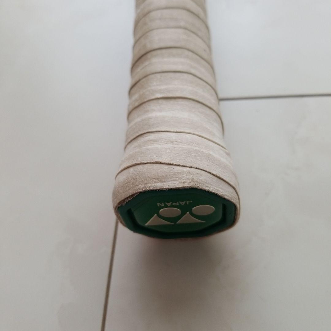 ジオブレイク 70S ステア テニスラケット