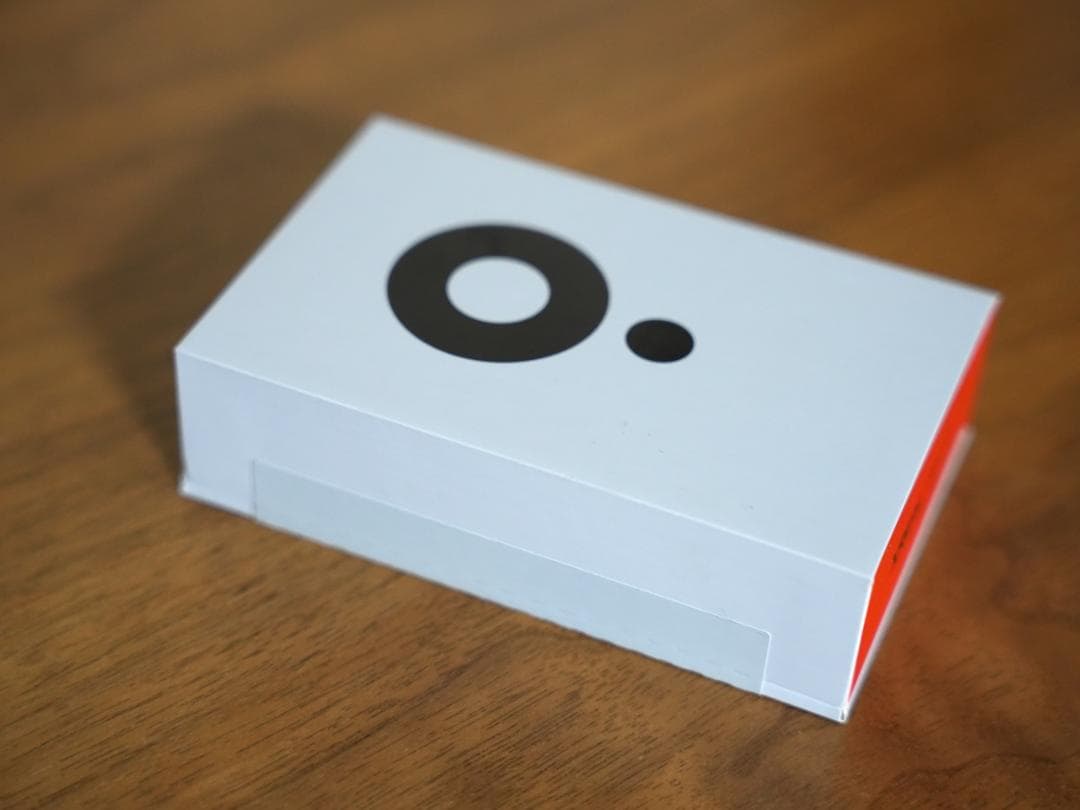 Xreal Beam（メーカー検品済）未開封品