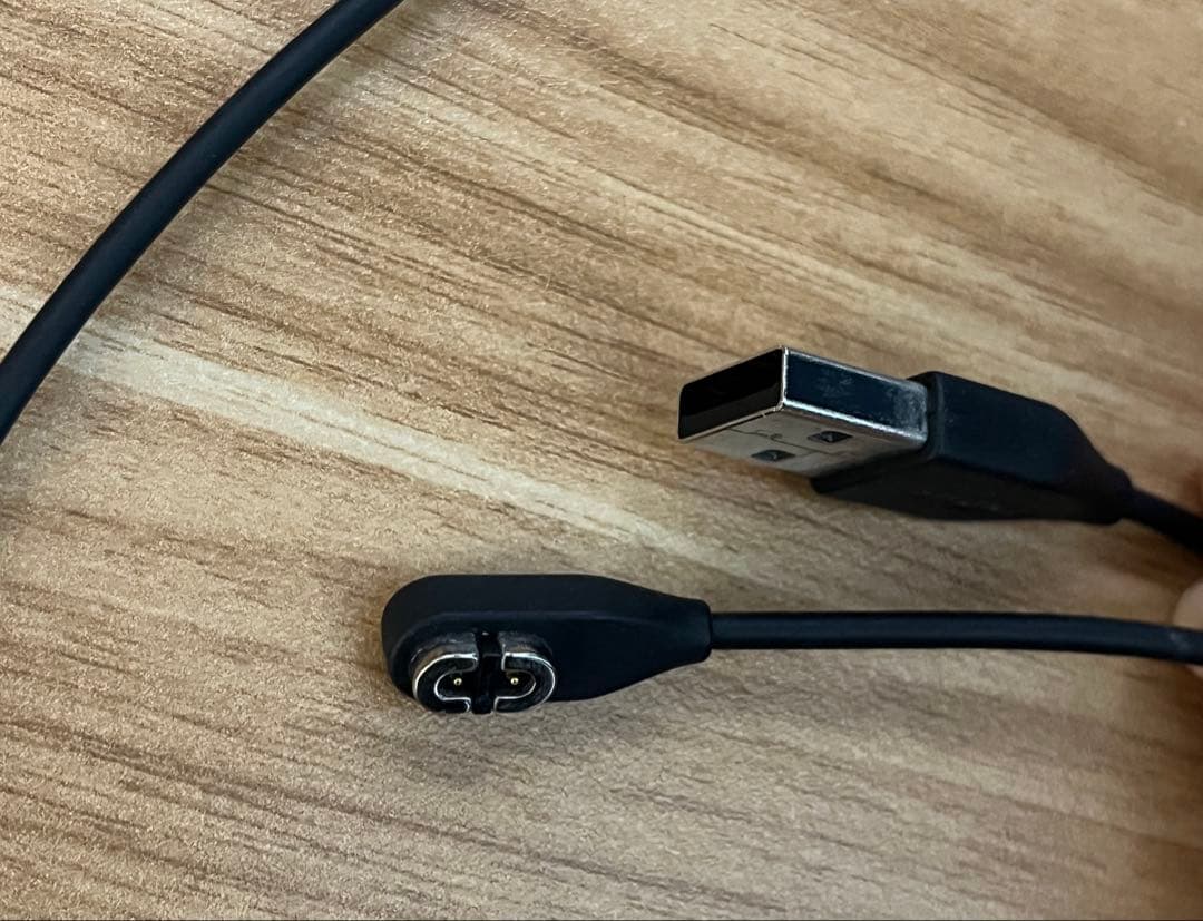 Shokz OpenRun (モデル: S803) 骨伝導イヤホン