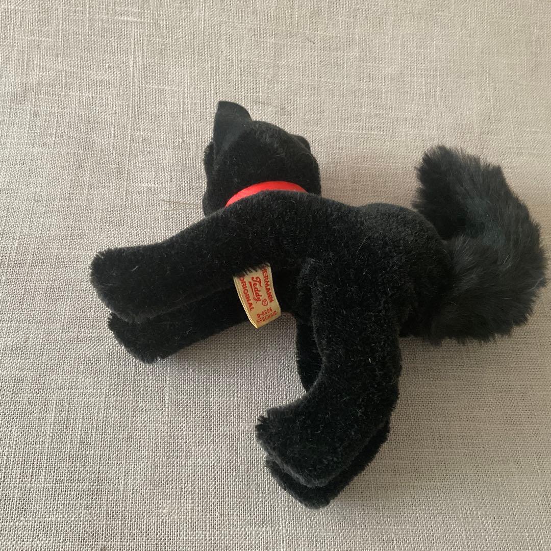 【vintage】ヘルマン　ドイツ　フランスアンティーク　蚤の市　雑貨