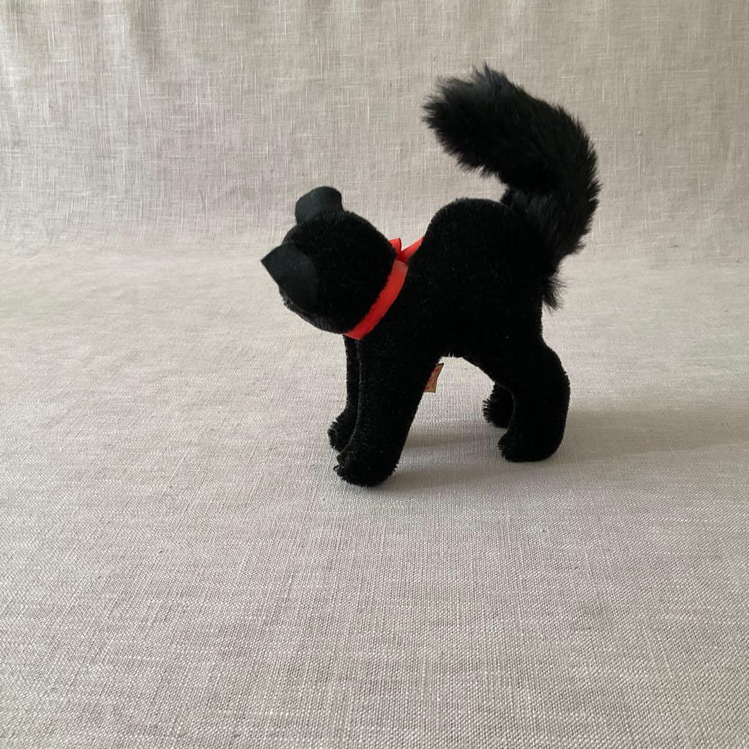 【vintage】ヘルマン　ドイツ　フランスアンティーク　蚤の市　雑貨