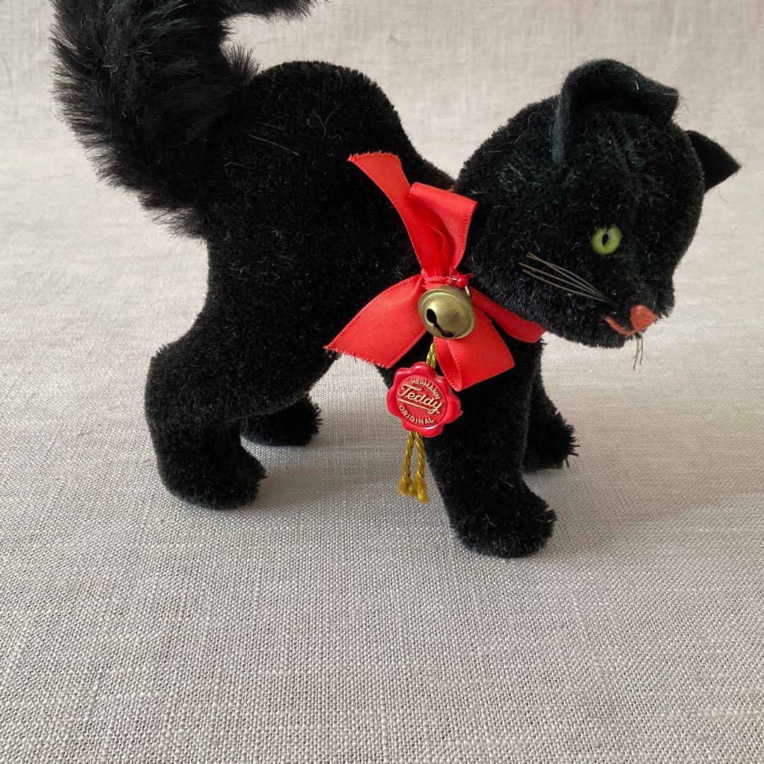 【vintage】ヘルマン　ドイツ　フランスアンティーク　蚤の市　雑貨