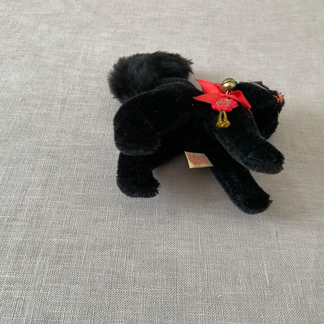 【vintage】ヘルマン　ドイツ　フランスアンティーク　蚤の市　雑貨