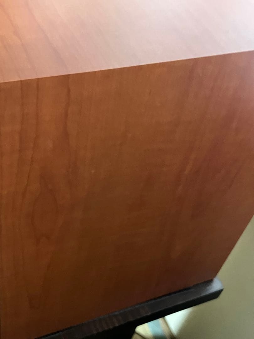 【美品】Pioneer スピーカー S-N902-LR 【動作確認済】