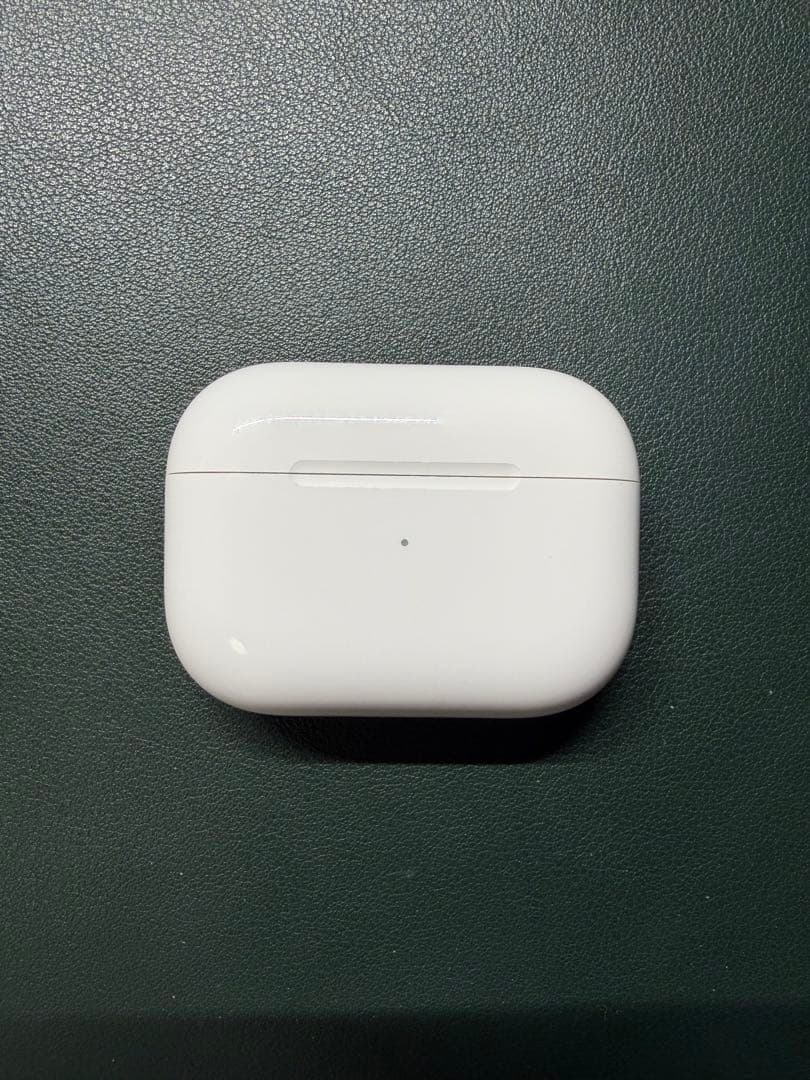 A*U様 AirPods Pro 初代　第一世代