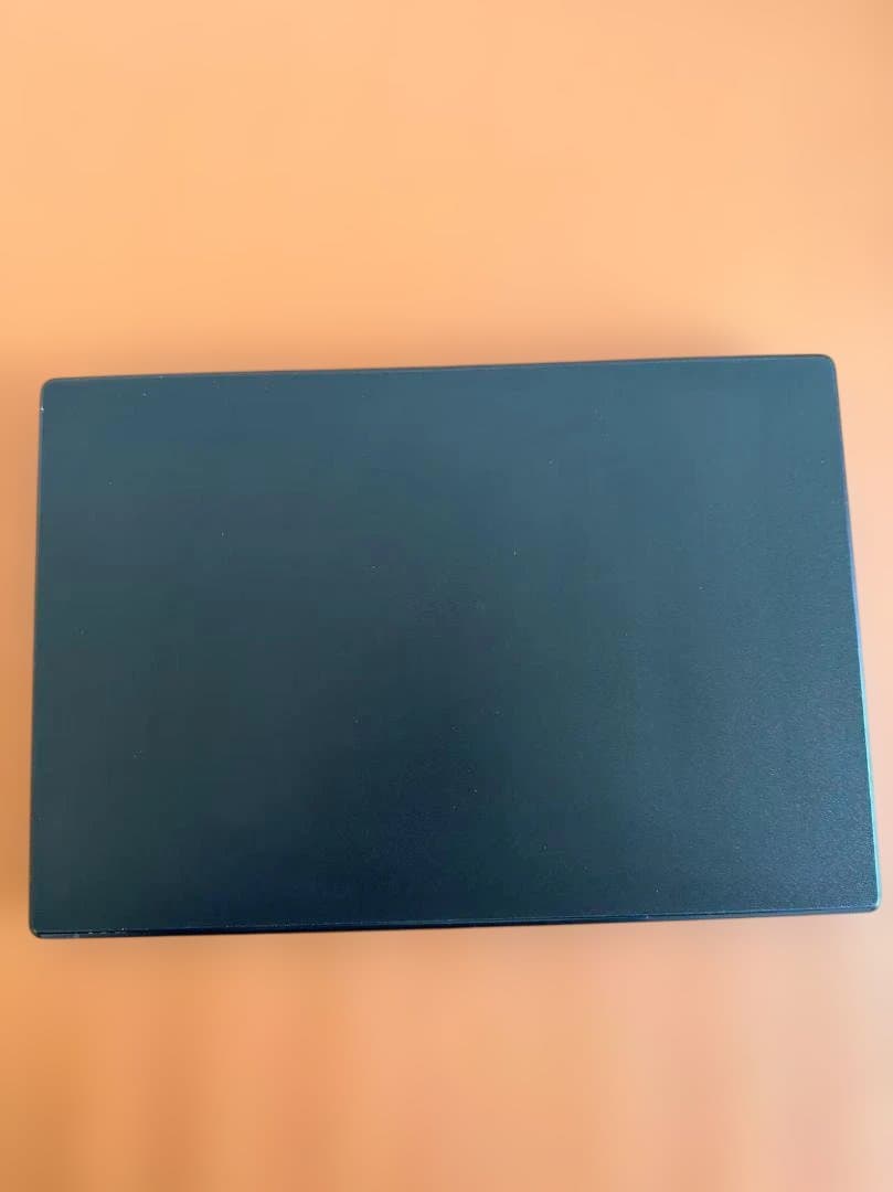 Windowsノート本体 DynabookG83/i5-10210U/8G/256G