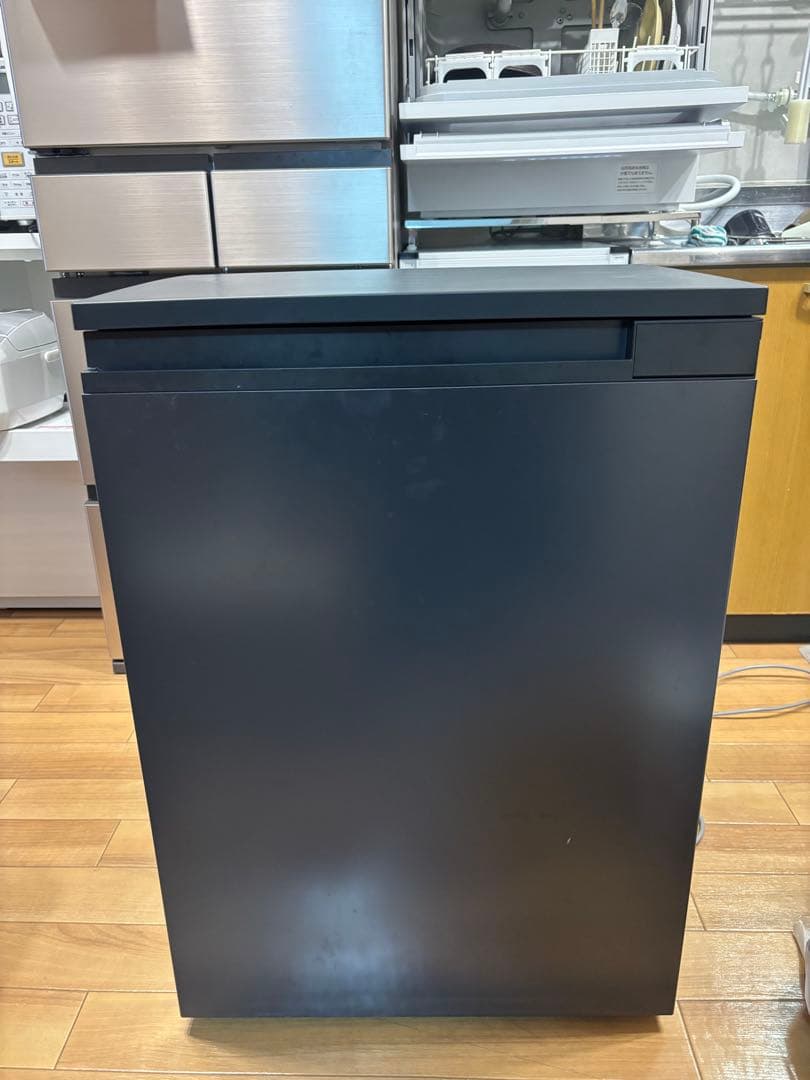 IUSN-7A アイリスオーヤマ