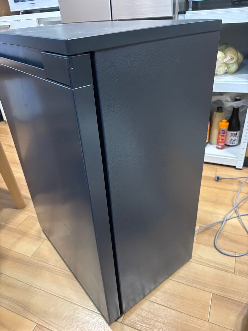 IUSN-7A アイリスオーヤマ