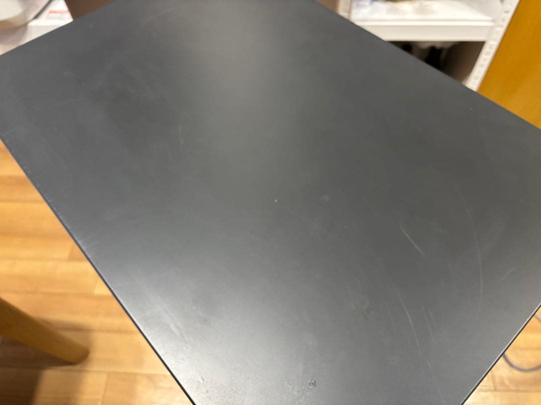 IUSN-7A アイリスオーヤマ