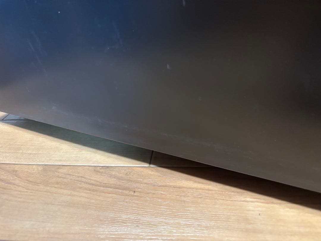 IUSN-7A アイリスオーヤマ