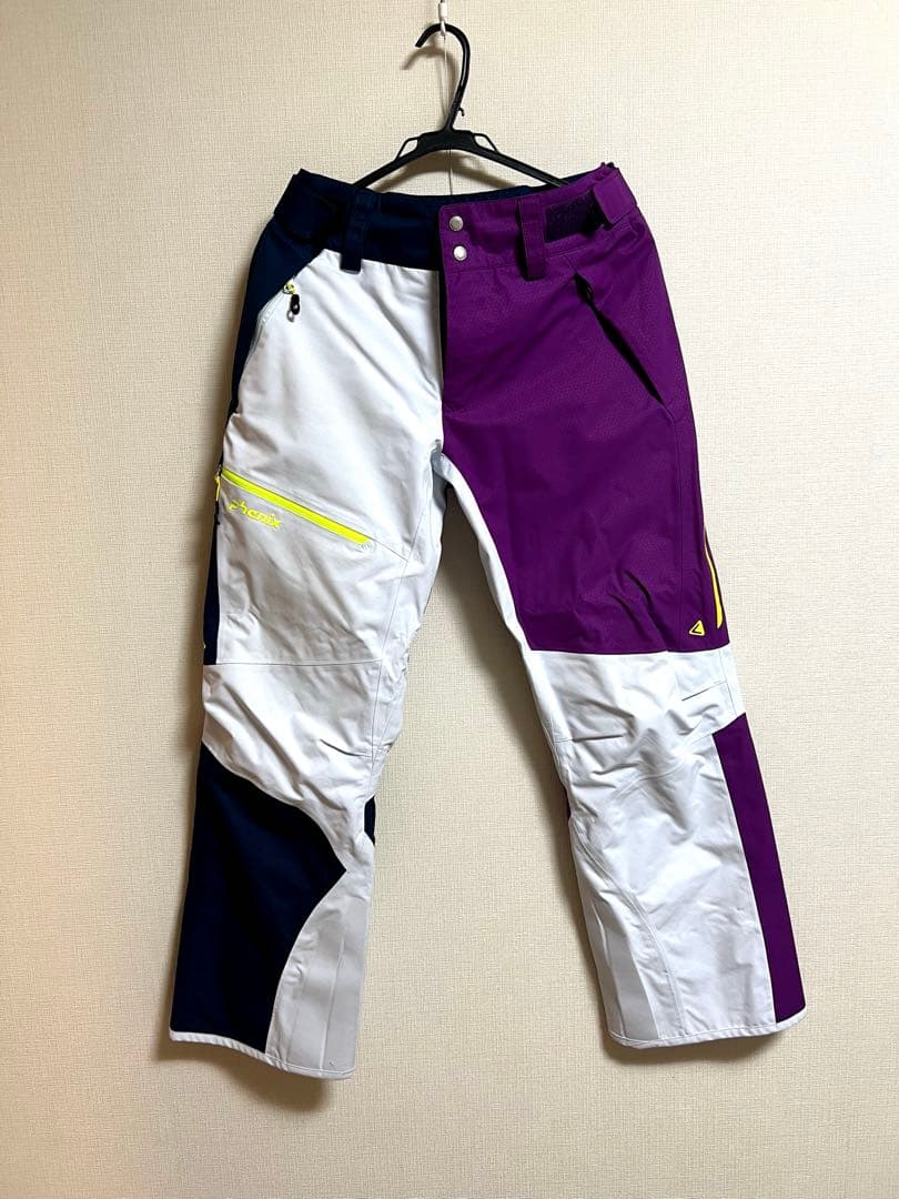 スキーウェア上下 メンズ Phoenix サイズL
