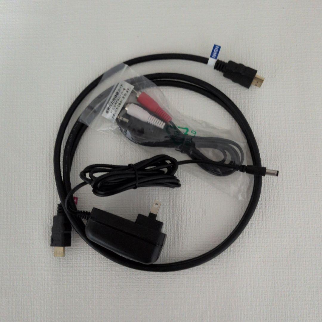 ★美品★オンステージ パーソナル　カラオケ 1250曲+53曲 PK-WT120