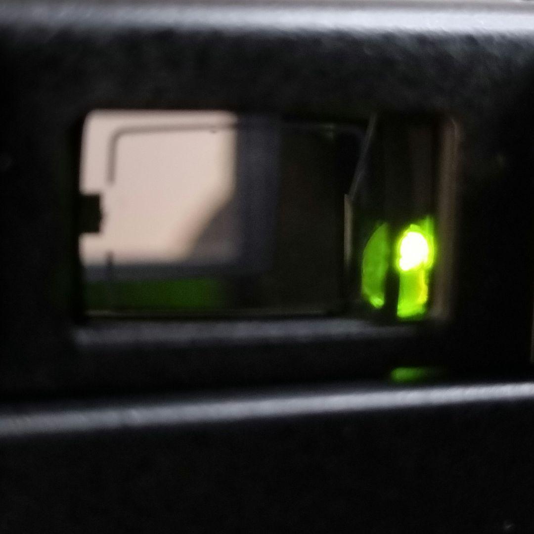 ★動作確認済★OLYMPUS オリンパス XA2