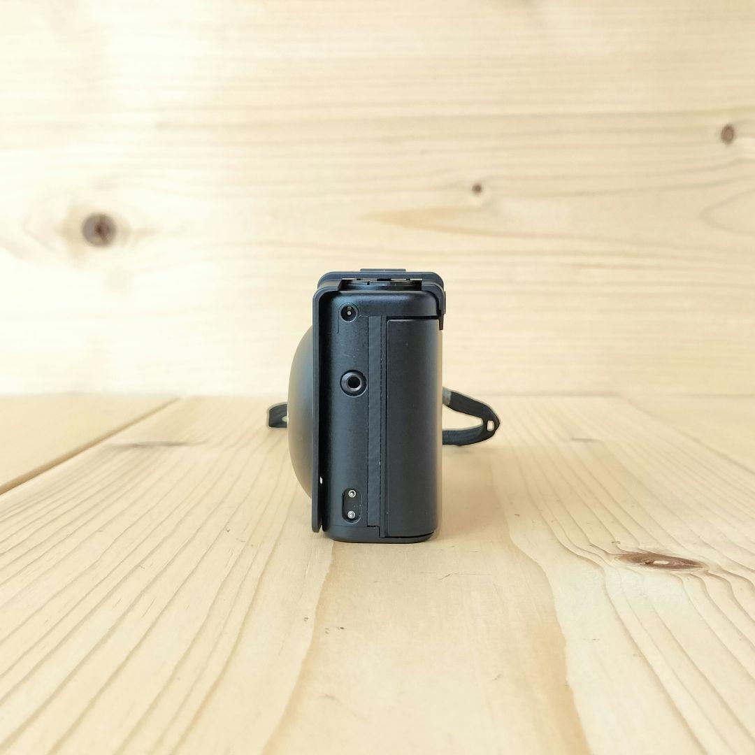 ★動作確認済★OLYMPUS オリンパス XA2