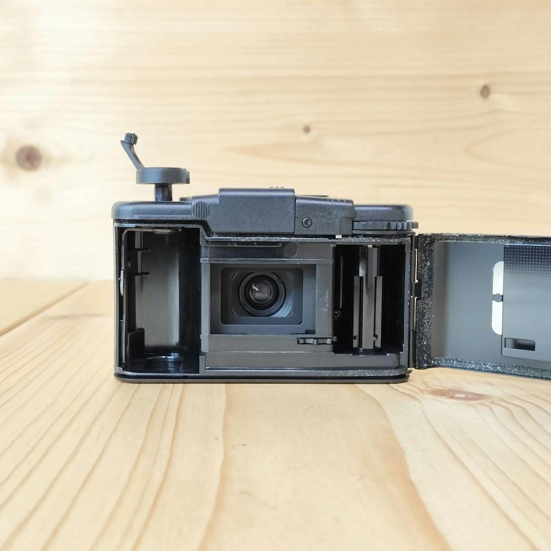 ★動作確認済★OLYMPUS オリンパス XA2