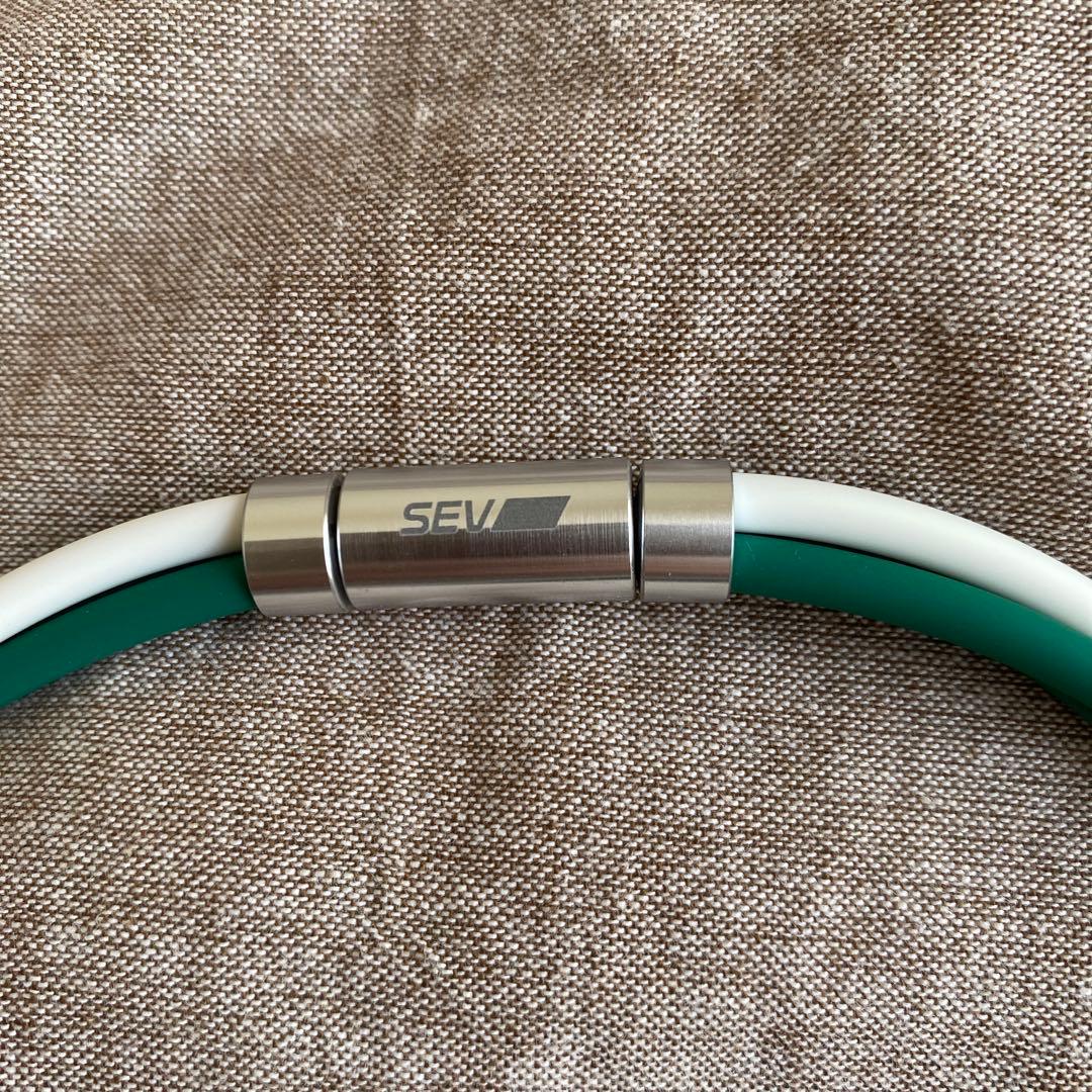 【コザクラ 様】SEV Looper ルーパー 3本タイプシルバー