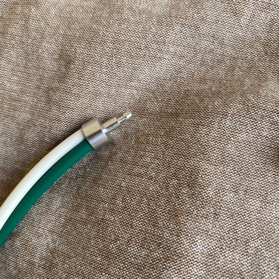 【コザクラ 様】SEV Looper ルーパー 3本タイプシルバー